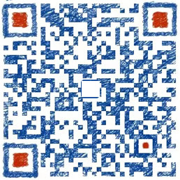 北京贷款平台上门放款